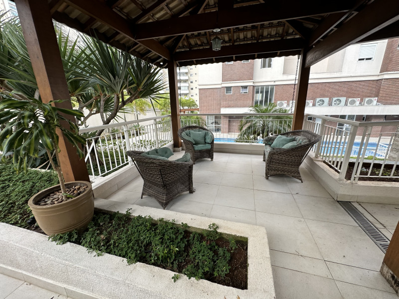 Apartamento à venda Santana com 100m² e 2 quartos por R$ 1.190.000 - img-2203.jpeg