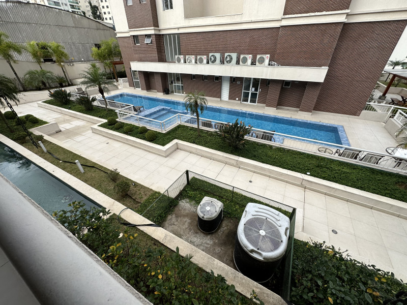 Apartamento à venda Santana com 100m² e 2 quartos por R$ 1.190.000 - img-2204.jpeg