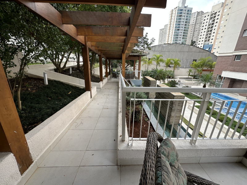 Apartamento à venda Santana com 100m² e 2 quartos por R$ 1.190.000 - img-2205.jpeg