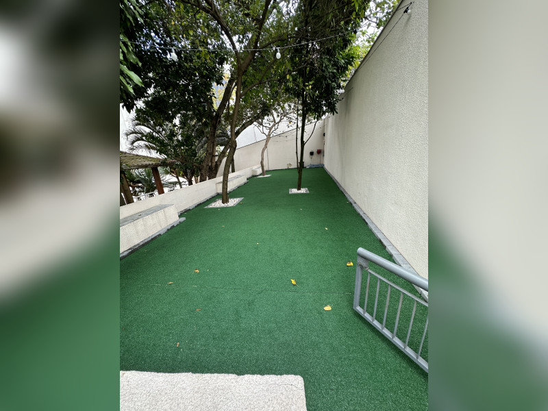 Apartamento à venda Santana com 100m² e 2 quartos por R$ 1.190.000 - img-2206.jpeg
