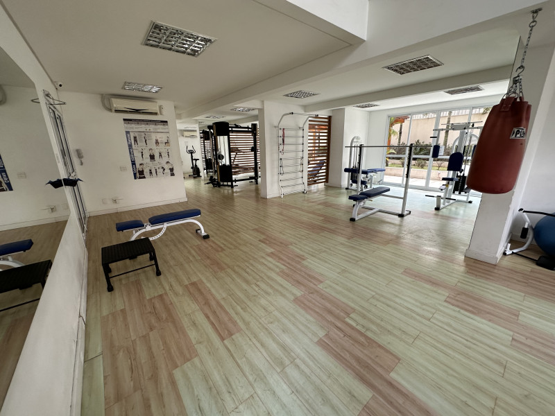 Apartamento à venda Santana com 100m² e 2 quartos por R$ 1.190.000 - img-2207.jpeg
