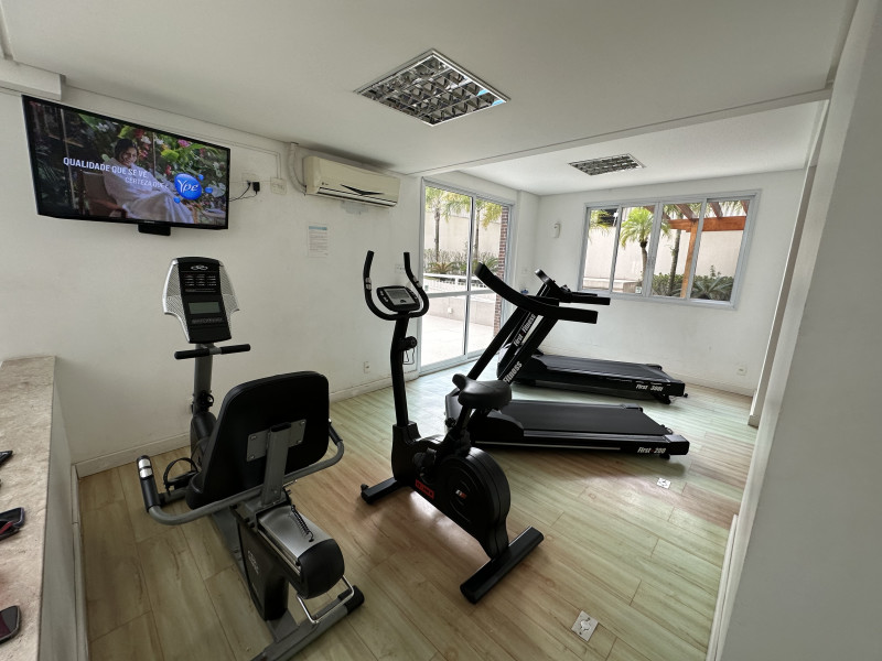 Apartamento à venda Santana com 100m² e 2 quartos por R$ 1.190.000 - img-2208.jpeg