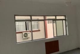 Apartamento à venda Paquetá com 86m² - 2 dormitórios -  vagas - R$ 300.000 - 142310585-whatsapp-image-2020-06-01-at-14.jpeg