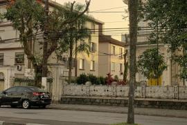 Apartamento à venda Paquetá com 86m² - 2 dormitórios -  vagas - R$ 300.000 - 2056432621-whatsapp-image-2020-06-01-at-14.jpeg