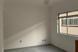 Apartamento à venda Paquetá com 86m² - 2 dormitórios -  vagas - R$ 300.000 - 348100912-whatsapp-image-2020-06-01-at-14.jpeg