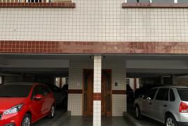 Apartamento à venda Paquetá com 86m² - 2 dormitórios -  vagas - R$ 300.000 - 758570075-whatsapp-image-2020-06-01-at-14.jpeg