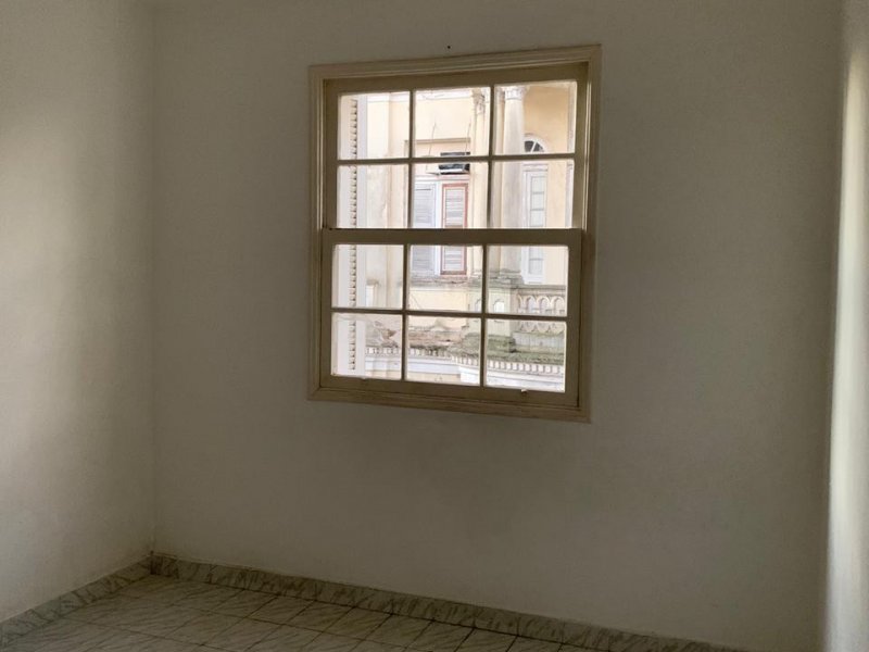 Apartamento à venda Paquetá com 86m² e 2 quartos por R$ 300.000 - 1078065792-whatsapp-image-2020-06-01-at-14.jpeg