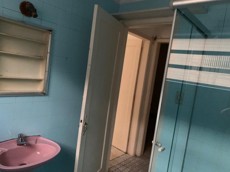 Apartamento à venda Paquetá com 86m² e 2 quartos por R$ 300.000 - 1119821212-whatsapp-image-2020-06-01-at-14.jpeg