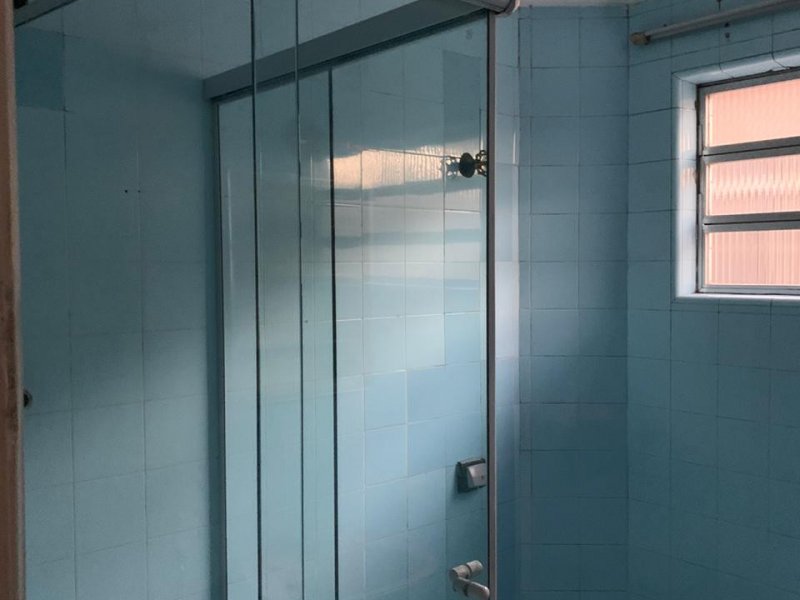 Apartamento à venda Paquetá com 86m² e 2 quartos por R$ 300.000 - 1122639585-whatsapp-image-2020-06-01-at-14.jpeg