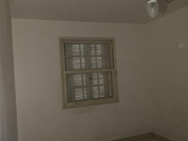 Apartamento à venda Paquetá com 86m² e 2 quartos por R$ 300.000 - 1131224418-whatsapp-image-2020-06-01-at-14.jpeg