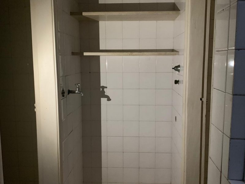 Apartamento à venda Paquetá com 86m² e 2 quartos por R$ 300.000 - 1181851839-whatsapp-image-2020-06-01-at-14.jpeg