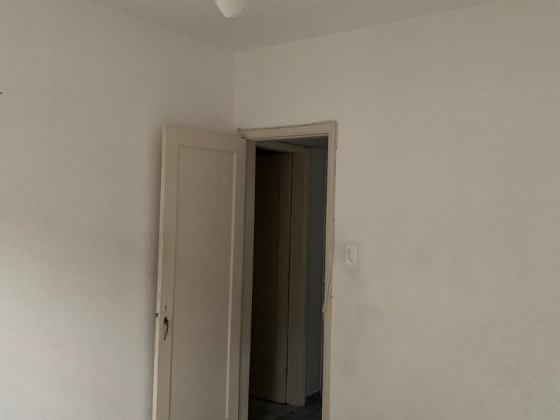 Apartamento à venda Paquetá com 86m² e 2 quartos por R$ 300.000 - 1209723756-whatsapp-image-2020-06-01-at-14.jpeg
