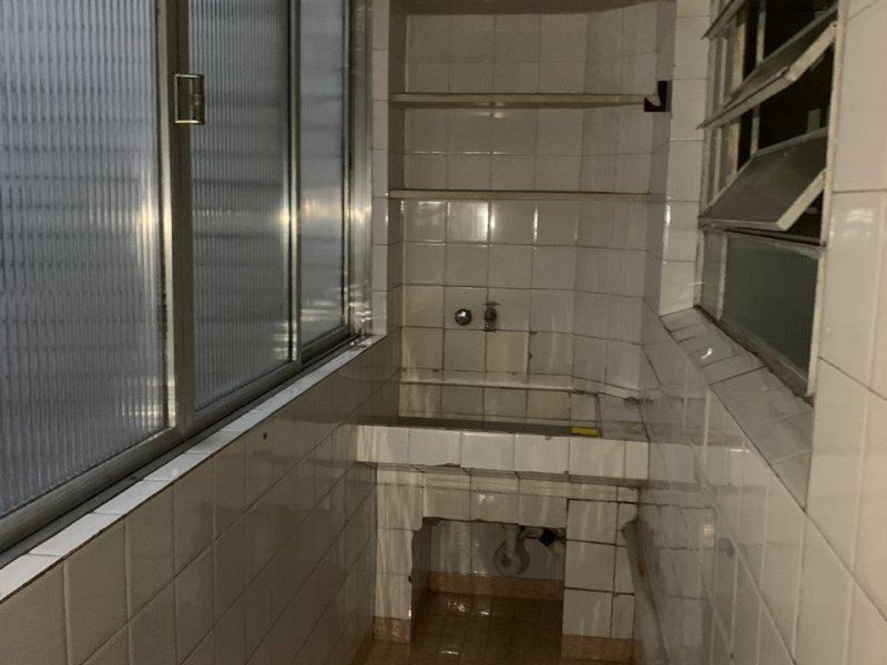 Apartamento à venda Paquetá com 86m² e 2 quartos por R$ 300.000 - 1246161736-whatsapp-image-2020-06-01-at-14.jpeg