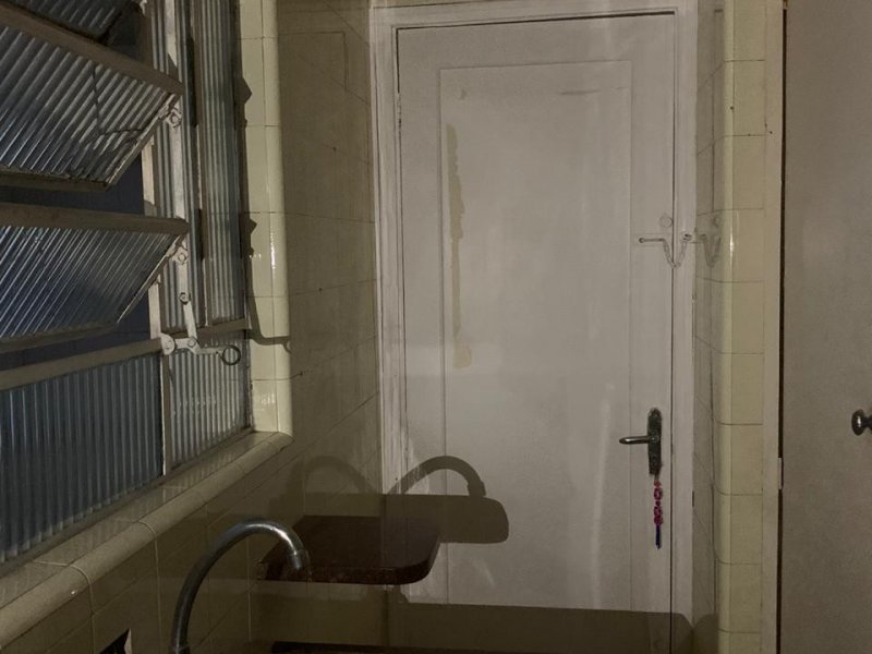 Apartamento à venda Paquetá com 86m² e 2 quartos por R$ 300.000 - 126545196-whatsapp-image-2020-06-01-at-14.jpeg