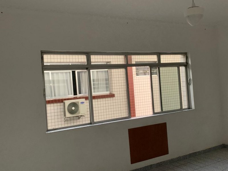 Apartamento à venda Paquetá com 86m² e 2 quartos por R$ 300.000 - 142310585-whatsapp-image-2020-06-01-at-14.jpeg