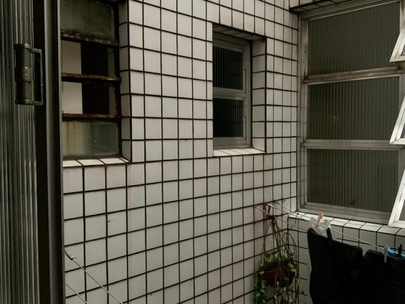 Apartamento à venda Paquetá com 86m² e 2 quartos por R$ 300.000 - 1657316536-whatsapp-image-2020-06-01-at-14.jpeg