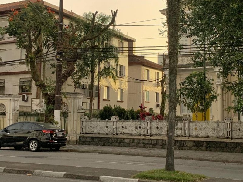 Apartamento à venda Paquetá com 86m² e 2 quartos por R$ 300.000 - 2056432621-whatsapp-image-2020-06-01-at-14.jpeg