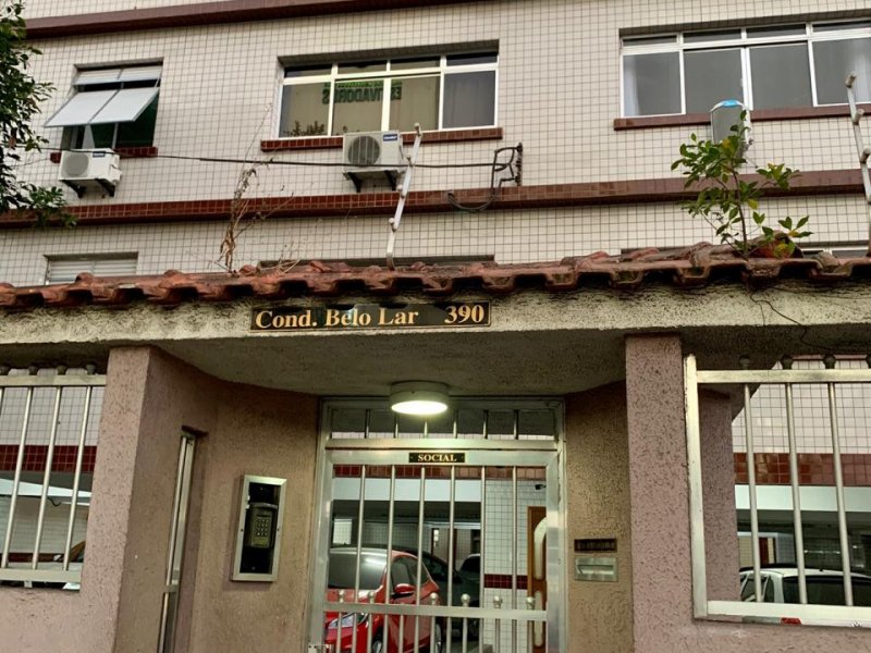 Apartamento à venda Paquetá com 86m² e 2 quartos por R$ 300.000 - 2106493391-whatsapp-image-2020-06-01-at-14.jpeg