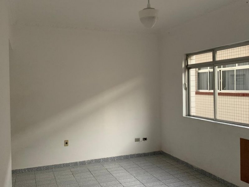 Apartamento à venda Paquetá com 86m² e 2 quartos por R$ 300.000 - 348100912-whatsapp-image-2020-06-01-at-14.jpeg