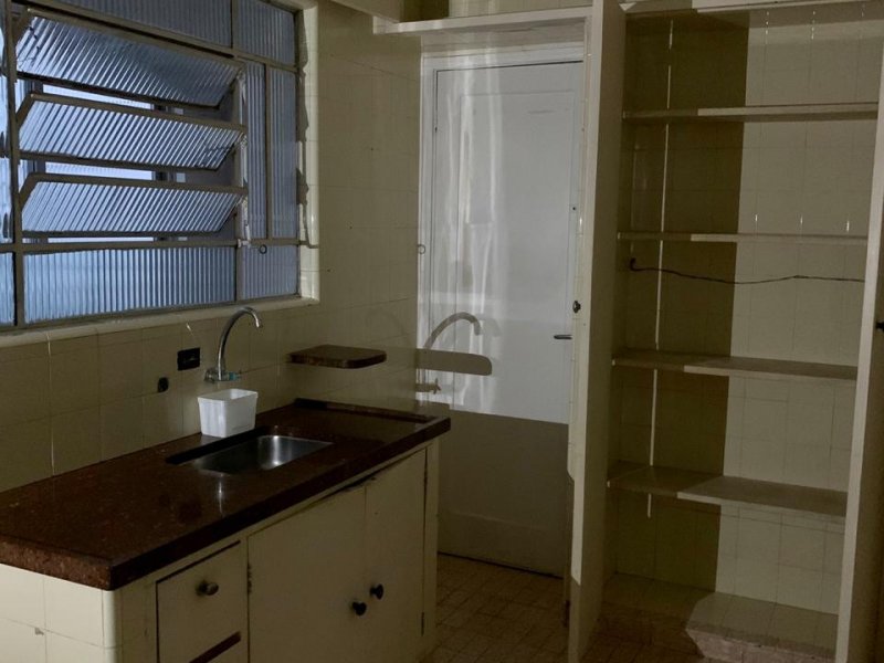 Apartamento à venda Paquetá com 86m² e 2 quartos por R$ 300.000 - 750084238-whatsapp-image-2020-06-01-at-14.jpeg