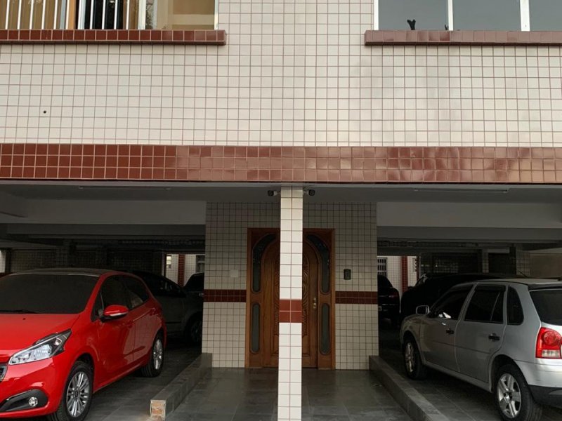 Apartamento à venda Paquetá com 86m² e 2 quartos por R$ 300.000 - 758570075-whatsapp-image-2020-06-01-at-14.jpeg