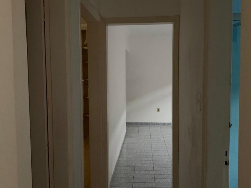 Apartamento à venda Paquetá com 86m² e 2 quartos por R$ 300.000 - 802151879-whatsapp-image-2020-06-01-at-14.jpeg