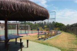 Casa à venda Jardim Rio das Pedras com 120m² - 3 dormitórios -  vagas - R$ 475.000 - 2021470112-screenshot-20200605-1653312.png