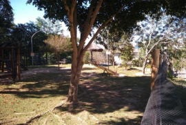 Casa à venda Jardim Rio das Pedras com 120m² - 3 dormitórios -  vagas - R$ 475.000 - 743734600-screenshot-20200605-1130022.png