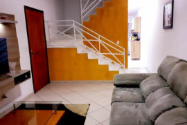 Casa à venda Jardim Rio das Pedras com 120m² - 3 dormitórios -  vagas - R$ 475.000 - 876932625-screenshot-20200605-1130422.png