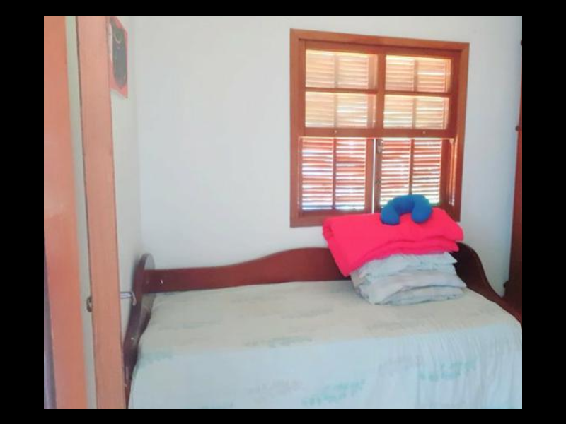 Casa à venda Jardim Rio das Pedras com 120m² e 3 quartos por R$ 475.000 - 1006286213-screenshot-20200605-1131322.png