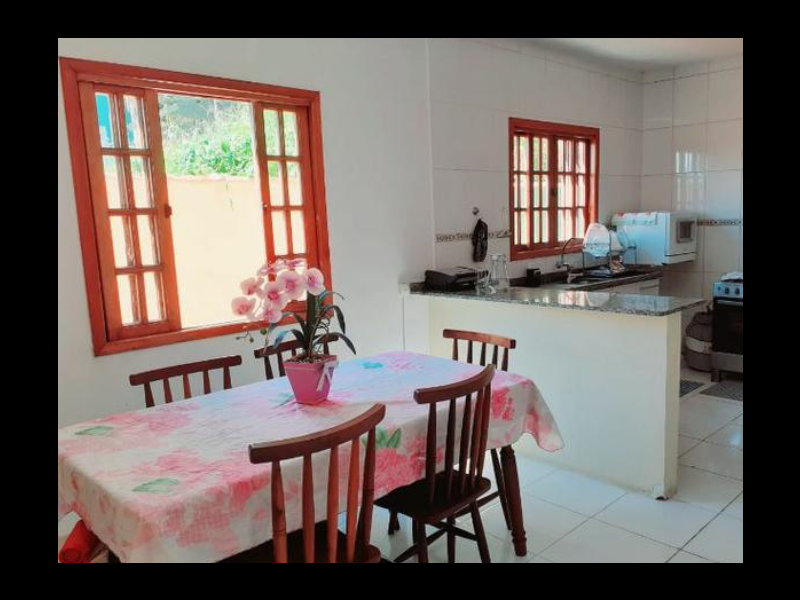 Casa à venda Jardim Rio das Pedras com 120m² e 3 quartos por R$ 475.000 - 1508209026-screenshot-20200605-1130482.png