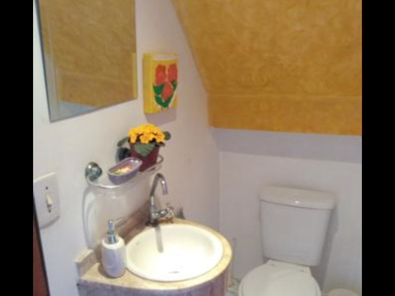 Casa à venda Jardim Rio das Pedras com 120m² e 3 quartos por R$ 475.000 - 1625937900-screenshot-20200605-1131132.png