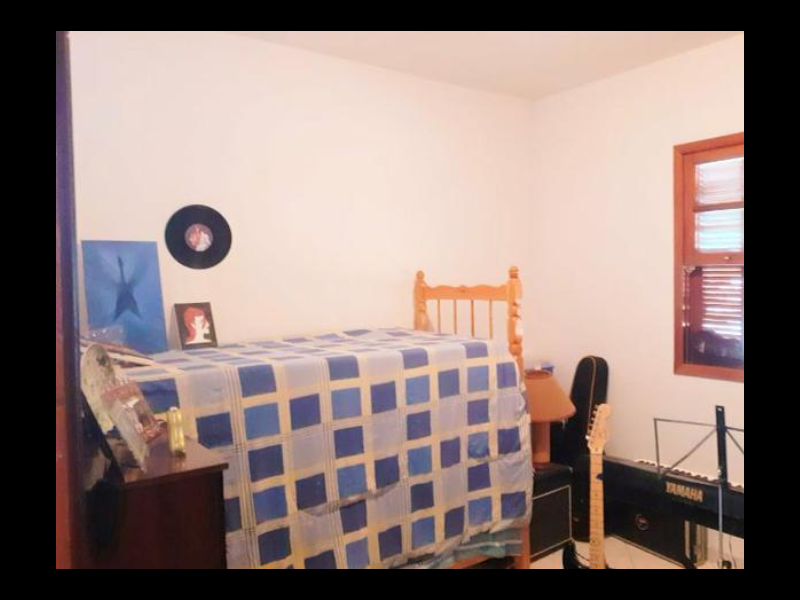 Casa à venda Jardim Rio das Pedras com 120m² e 3 quartos por R$ 475.000 - 1694399860-screenshot-20200605-1131362.png