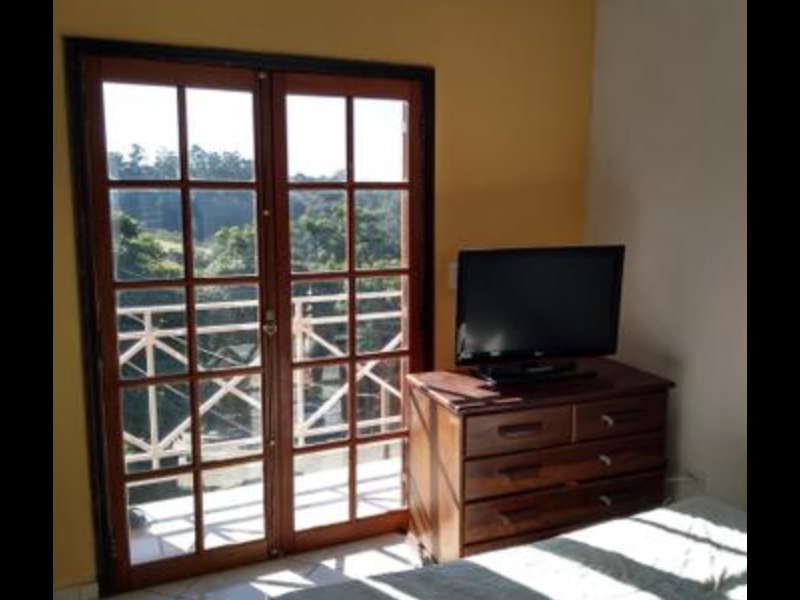 Casa à venda Jardim Rio das Pedras com 120m² e 3 quartos por R$ 475.000 - 1787221364-screenshot-20200605-1131172.png