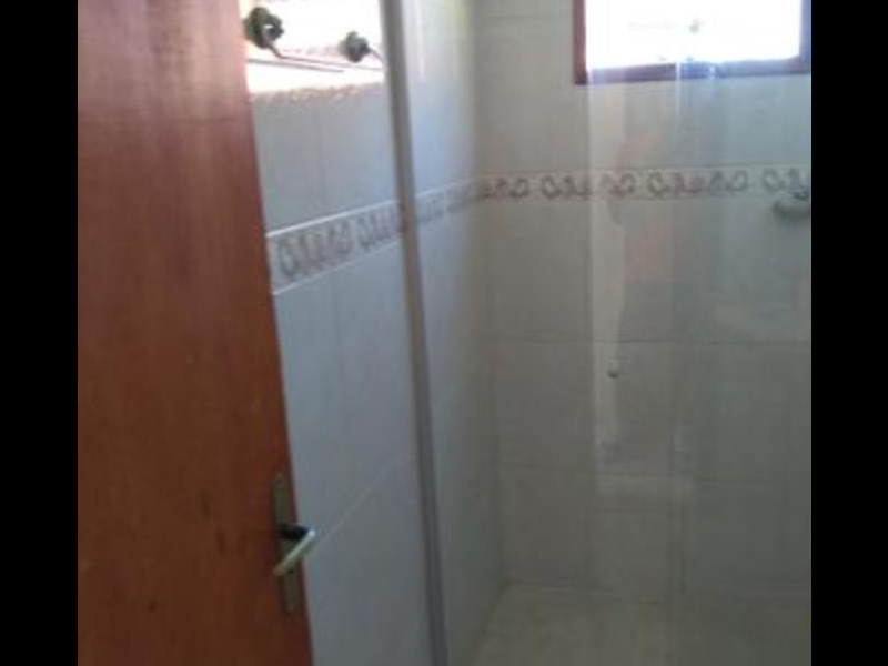 Casa à venda Jardim Rio das Pedras com 120m² e 3 quartos por R$ 475.000 - 1807498275-screenshot-20200605-1131032.png