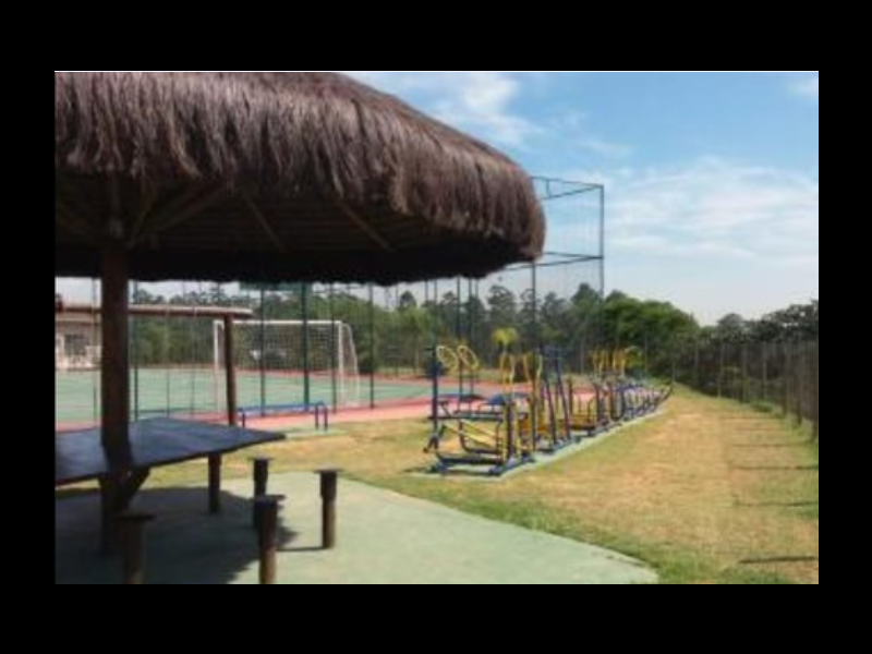 Casa à venda Jardim Rio das Pedras com 120m² e 3 quartos por R$ 475.000 - 2021470112-screenshot-20200605-1653312.png