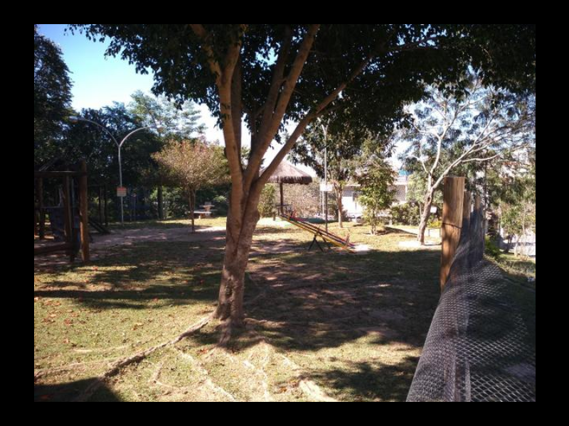 Casa à venda Jardim Rio das Pedras com 120m² e 3 quartos por R$ 475.000 - 743734600-screenshot-20200605-1130022.png