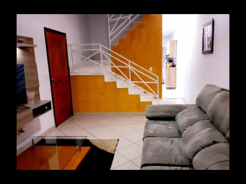 Casa à venda Jardim Rio das Pedras com 120m² e 3 quartos por R$ 475.000 - 876932625-screenshot-20200605-1130422.png