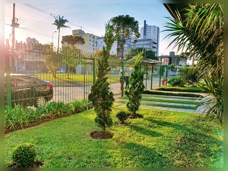 Apartamento à venda Alto da XV com 159m² e 3 quartos por R$ 610.000 - area-externa.jpg