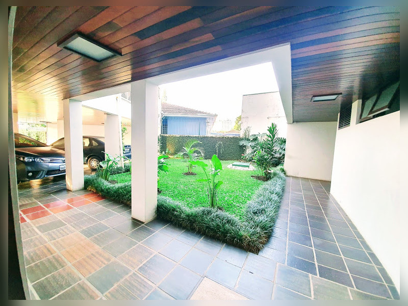 Apartamento à venda Alto da XV com 159m² e 3 quartos por R$ 610.000 - area-interna.jpg