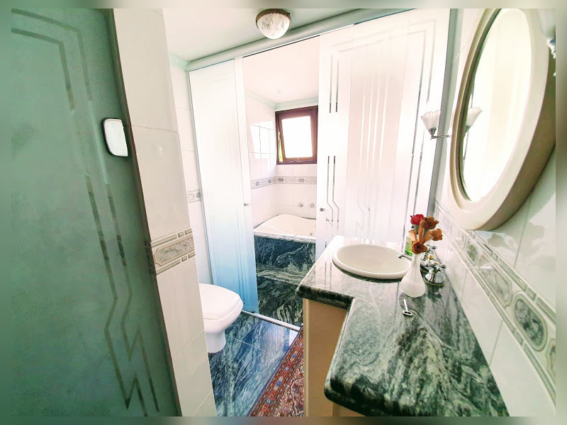 Apartamento à venda Alto da XV com 159m² e 3 quartos por R$ 610.000 - bwc-social-foto-1.jpg