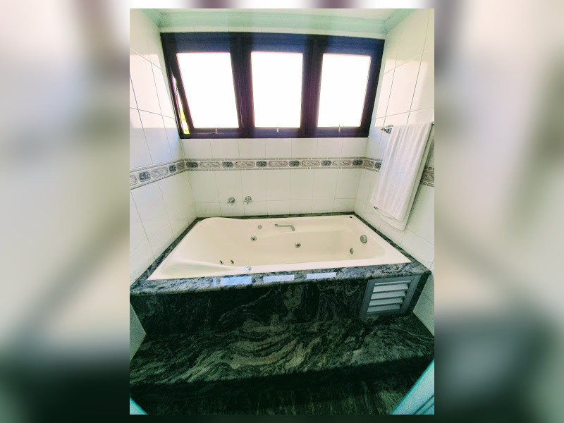 Apartamento à venda Alto da XV com 159m² e 3 quartos por R$ 610.000 - bwc-social-foto-2.jpg