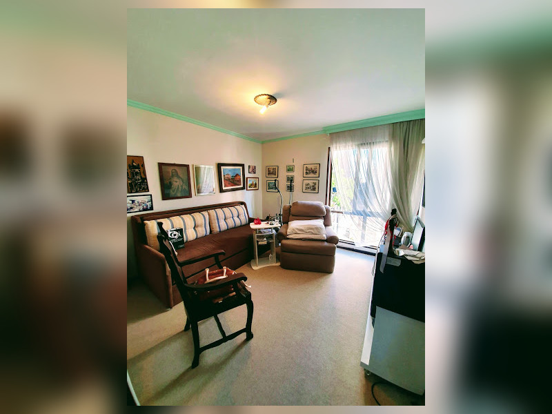 Apartamento à venda Alto da XV com 159m² e 3 quartos por R$ 610.000 - quarto-foto-2-2.jpg