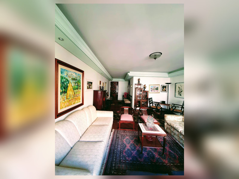 Apartamento à venda Alto da XV com 159m² e 3 quartos por R$ 610.000 - sala-de-estar-foto-3.jpg