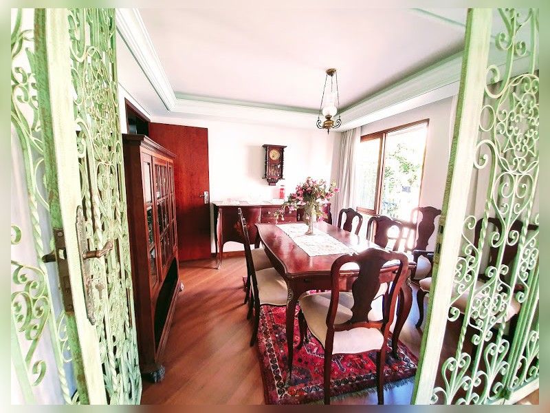 Apartamento à venda Alto da XV com 159m² e 3 quartos por R$ 610.000 - sala-de-jantar-foto-2.jpg