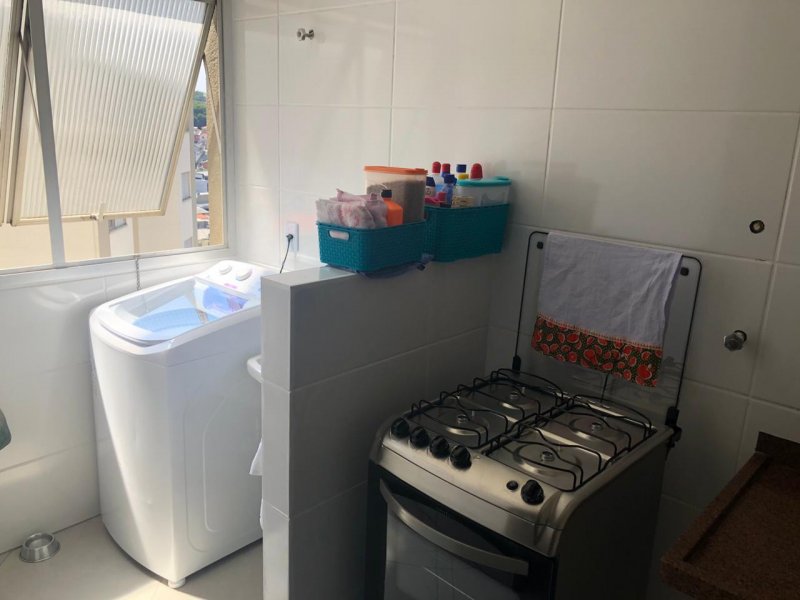 Apartamento à venda Nossa Senhora do Ó com 55m² e 2 quartos por R$ 300.000 - 1005970333-whatsapp-image-2020-06-02-at-19.jpeg