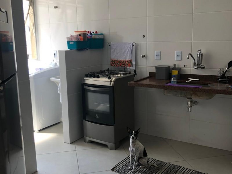 Apartamento à venda Nossa Senhora do Ó com 55m² e 2 quartos por R$ 300.000 - 1120069618-whatsapp-image-2020-06-02-at-19.jpeg
