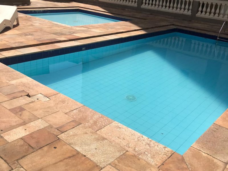 Apartamento à venda Nossa Senhora do Ó com 55m² e 2 quartos por R$ 300.000 - 1282348299-whatsapp-image-2020-06-02-at-19.jpeg