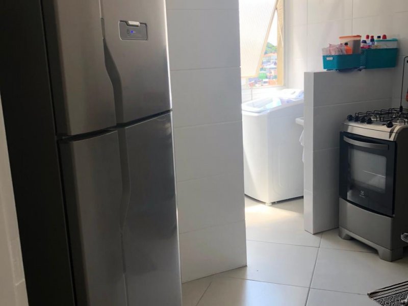 Apartamento à venda Nossa Senhora do Ó com 55m² e 2 quartos por R$ 300.000 - 1372605854-whatsapp-image-2020-06-02-at-19.jpeg