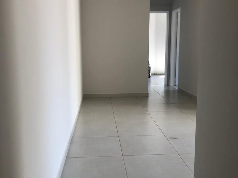 Apartamento à venda Nossa Senhora do Ó com 55m² e 2 quartos por R$ 300.000 - 1395813645-whatsapp-image-2020-06-02-at-19.jpeg